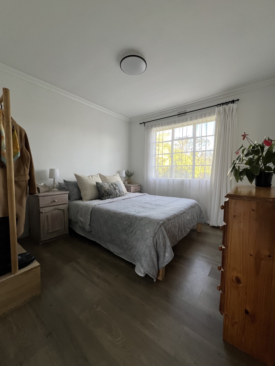 2 Bedroom Property for Sale in Napier Western Cape